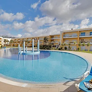Apartment Paradise With Pool By Homing, Albufeira