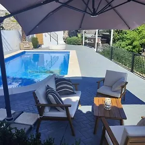 Duende , Marbella Spanje