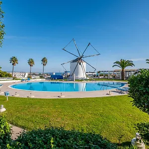 Apartment Dreams - Urbanizacao Windmill, Albufeira